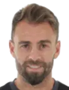Erdem Özgenç
