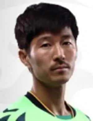 Hee-do Park