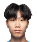Chow Yee-Hin Ian