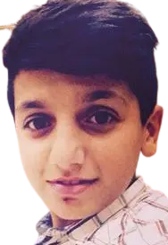Arda·Keser