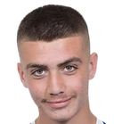 Oz Bilu