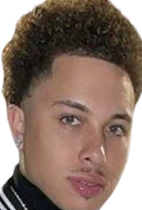 Julius Brown