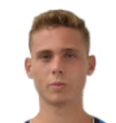 Filippo Nardi