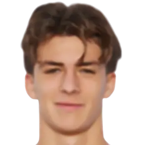 Lorenzo Ossola