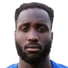 Babacar Leye