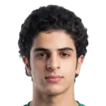 Hassan Ali