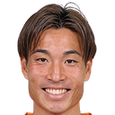 Ryosuke Yamanaka