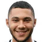 Mohamed Lingliz