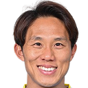 Yuto Mori
