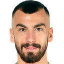 Giorgos Migas