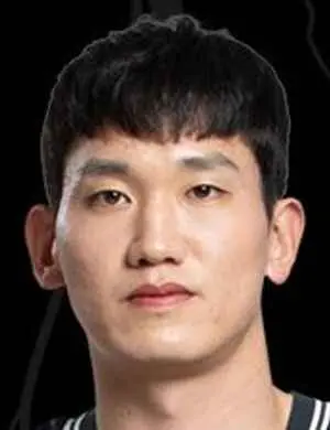 Da-Won Lee