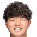 Riki Sato