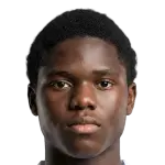 Akwasi Addai