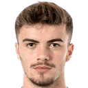 Betim Fazliji