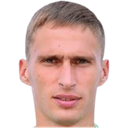 Igor Perduta
