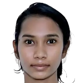 Shamsunnahar