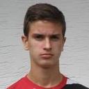 David Daniel