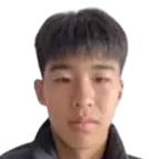 Ren Zehan