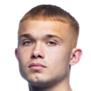 Egor Koshkin