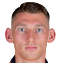 Patryk Szysz
