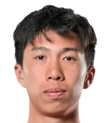 Tsang Lok-To Jeremy