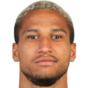 Murilo Cerqueira Paim
