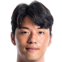 Lee Jae-ik