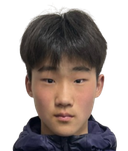 Wu Chengjie