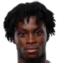 donkor nana