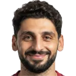 Sina Moridi