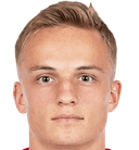Niklas·Tauer