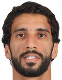 Tariq Ahmed Alhammadi
