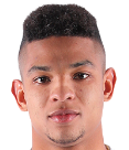 Diego Valoyes