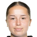 Laila portella