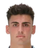Ruben Sanchez Saez