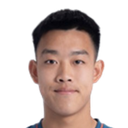 Li Yang