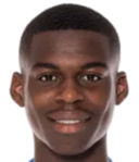 Noel Aseko