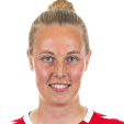 Sarah Hornschuch