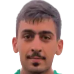Laith Soheil Dalloul