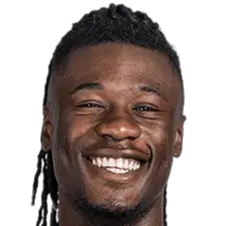 Eduardo Camavinga