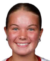 Ella Bard