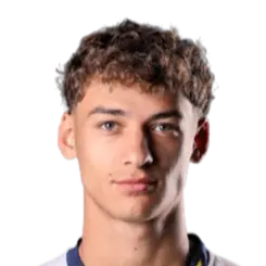 Martim Almeida