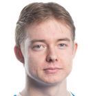 Rasmus Degerman