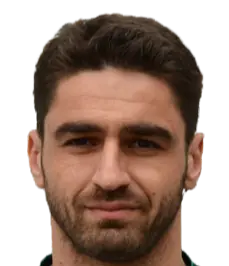 Daniel Dimov