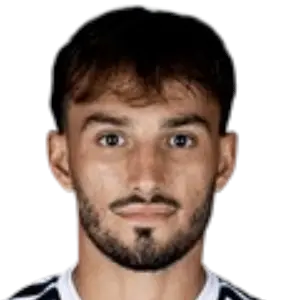 Leandro Ferreira