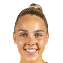 Ellie Roebuck