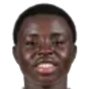 C. Yeboah