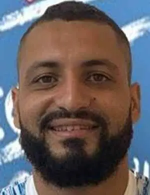 Adnane Sarhane