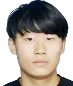 Liu Zihao