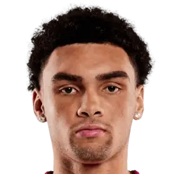 Mykhi Joyner